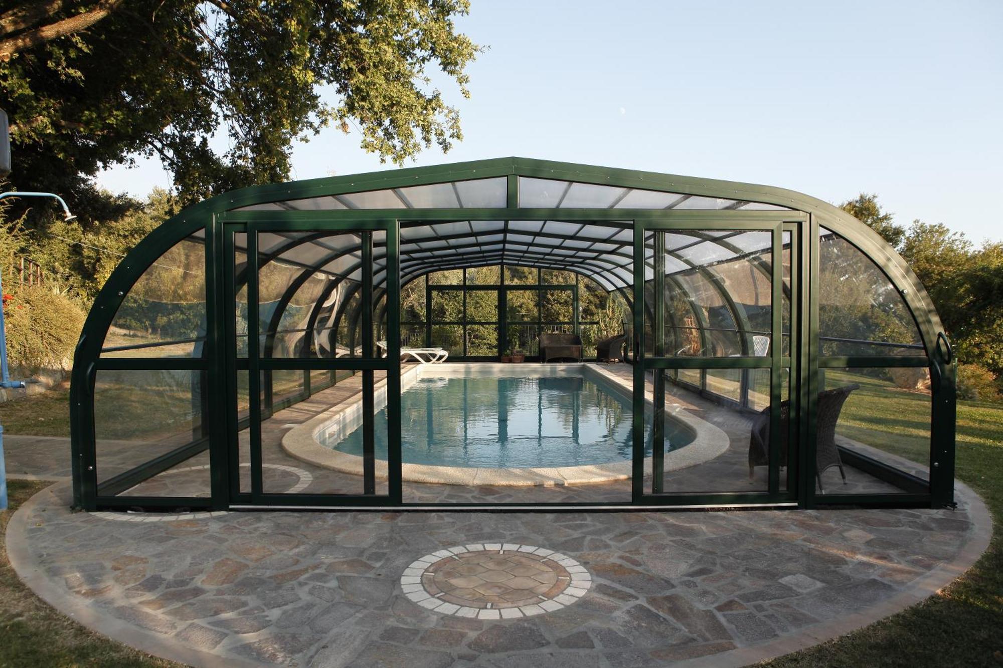 Agriturismo Fattoria Walden Ficulle Exteriör bild