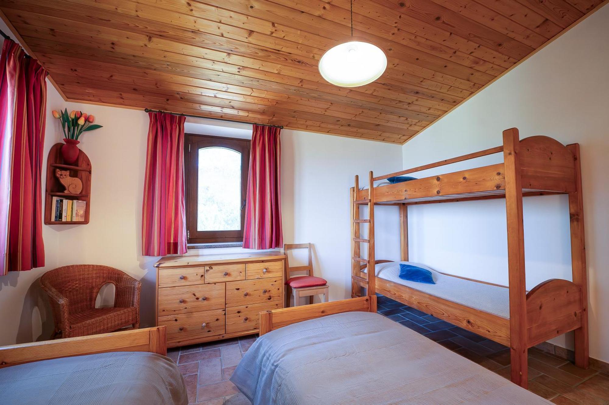 Agriturismo Fattoria Walden Ficulle Exteriör bild
